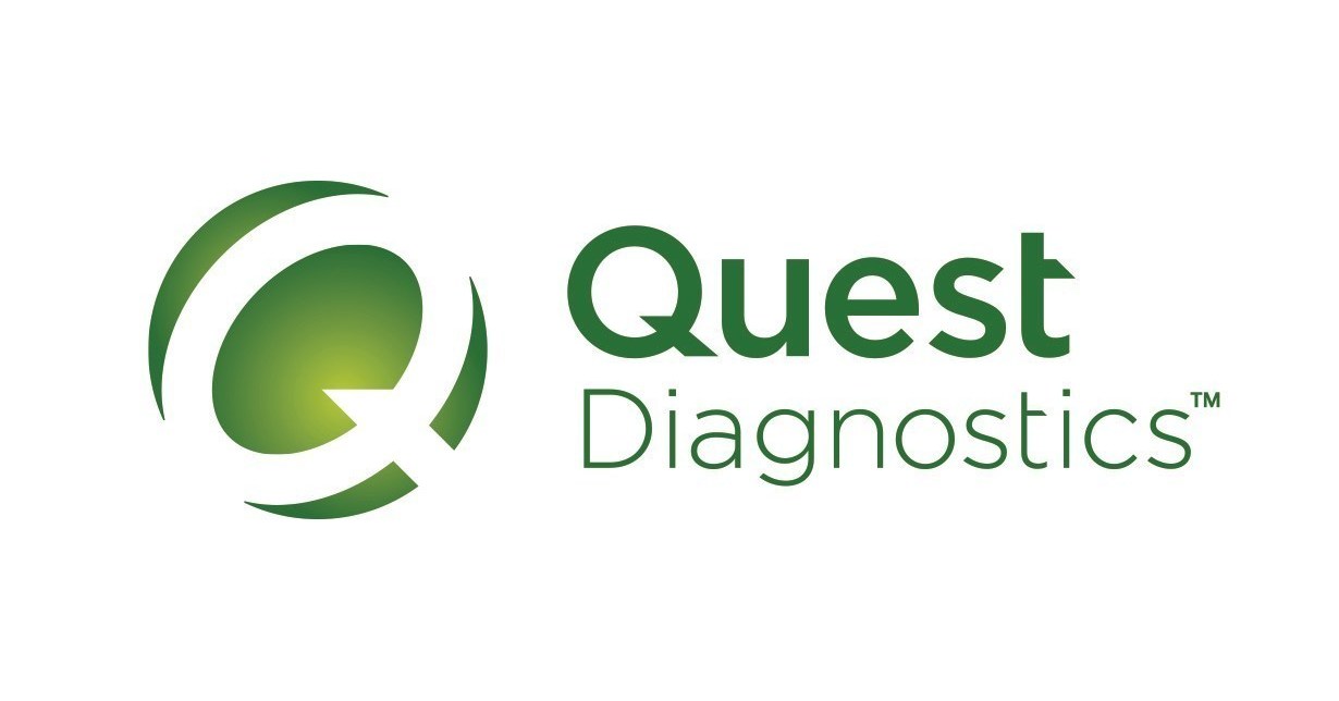 Quest Diagnostics to Speak at the Jefferies Global Healthcare Conference