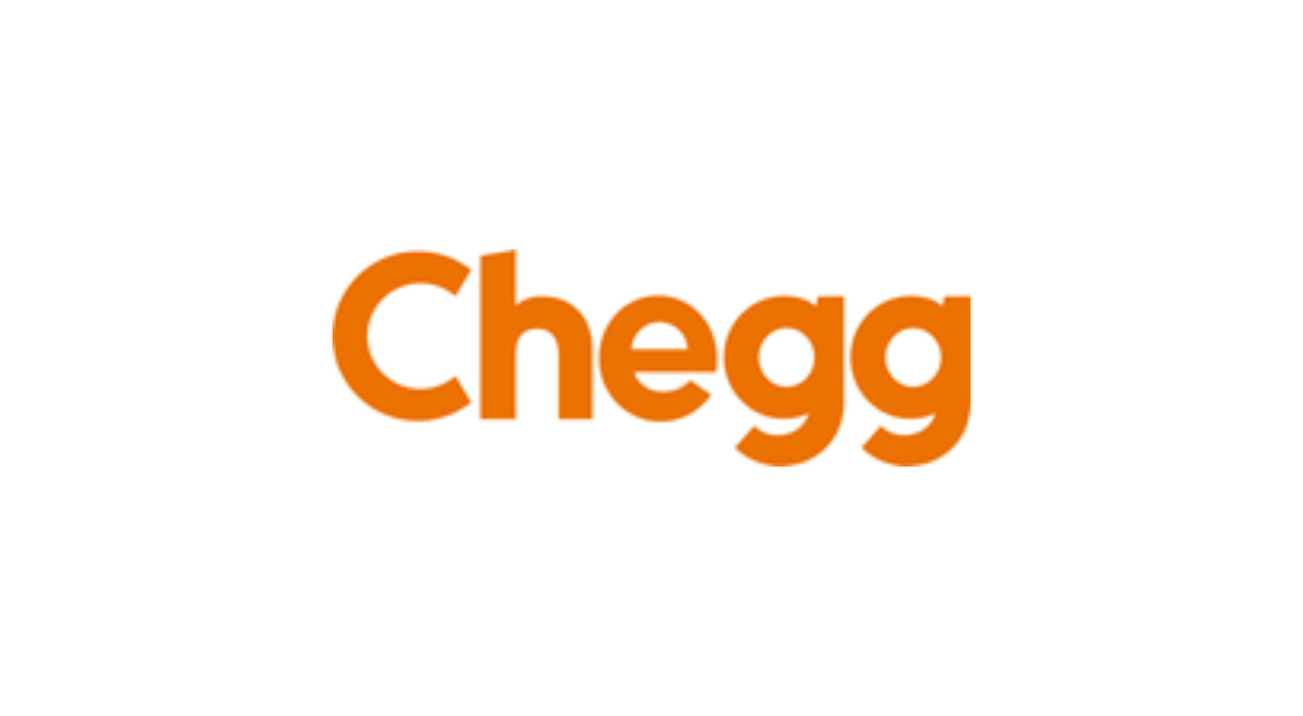 Chegg''s 2Q23 Financial Performance Surpasses Analyst''s Estimates: Focus Shifts To Subscriber Trends
