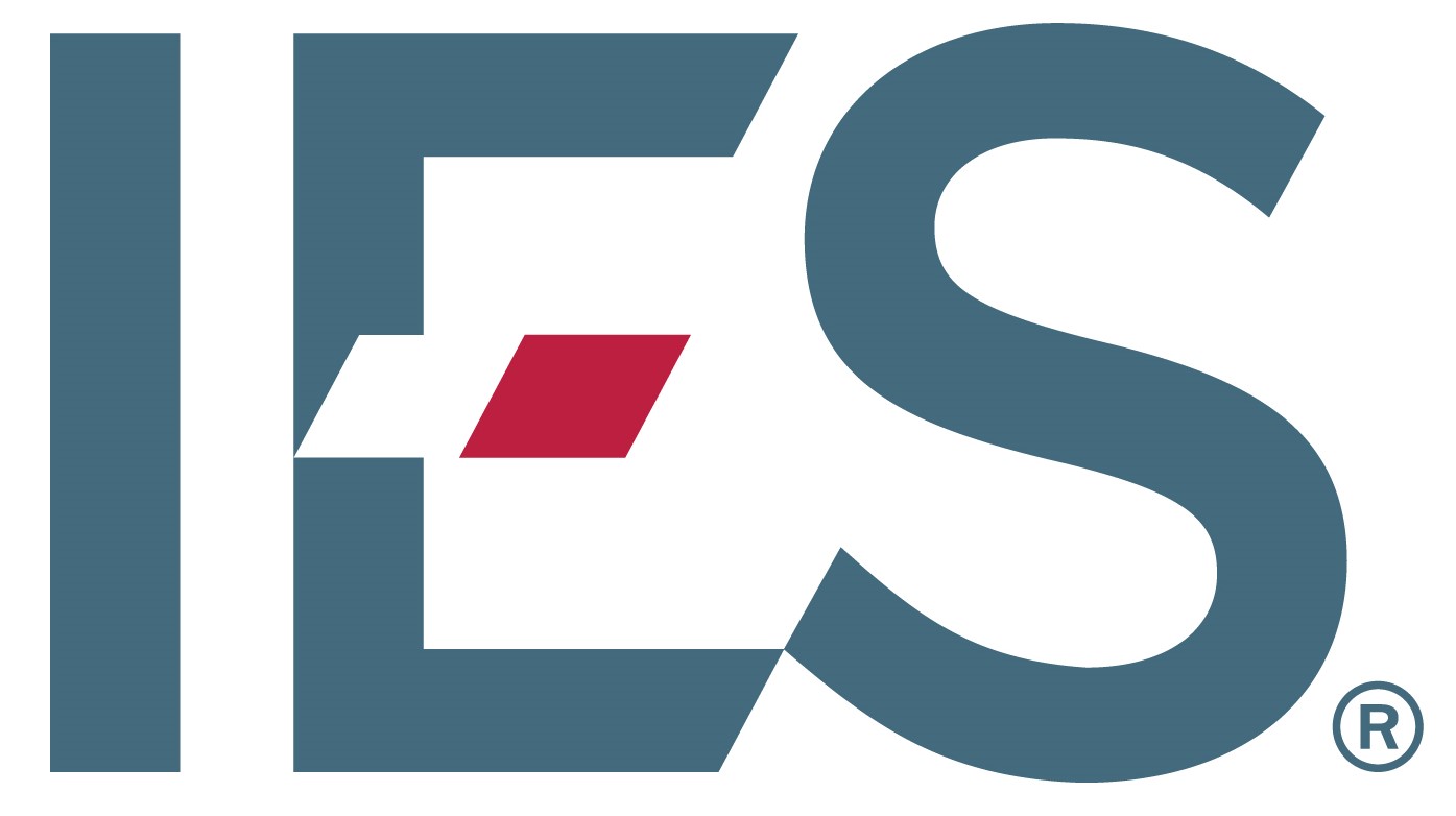IES Holdings Announces Fiscal 2023 Third Quarter Results Earnings Release Schedule
