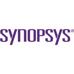 The Manufacturers Life Insurance Company Cuts Stock Position in Synopsys, Inc. (NASDAQ:SNPS)
