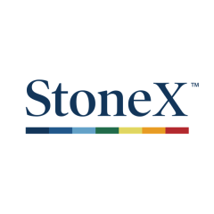 Oppenheimer Asset Management Inc. Lowers Stock Position in StoneX Group Inc. (NASDAQ:SNEX)