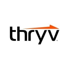 Thryv Holdings, Inc. (NASDAQ:THRY) Sees Large Decrease in Short Interest