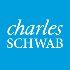 Hollencrest Capital Management Has $215,000 Holdings in The Charles Schwab Co. (NYSE:SCHW)