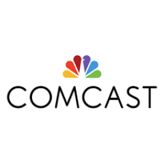Arcataur Capital Management LLC Makes New Investment in Comcast Co. (NASDAQ:CMCSA)