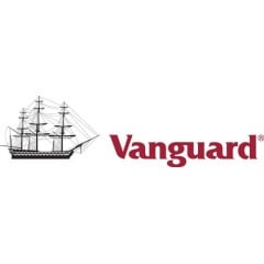 Equitable Holdings Inc. Grows Position in Vanguard Small-Cap ETF (NYSEARCA:VB)