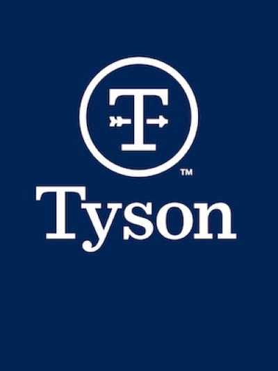 Tyson Foods Closes $200M Acquisition of Williams Sausage