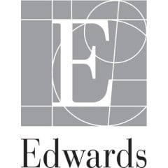 Park Avenue Securities LLC Lowers Position in Edwards Lifesciences Co. (NYSE:EW)