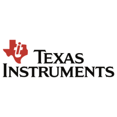 HBK Investments L P Makes New Investment in Texas Instruments Incorporated (NASDAQ:TXN)