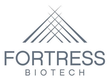 Fortress Biotech to Present at H.C. Wainwright 25th Annual Global Investment Conference