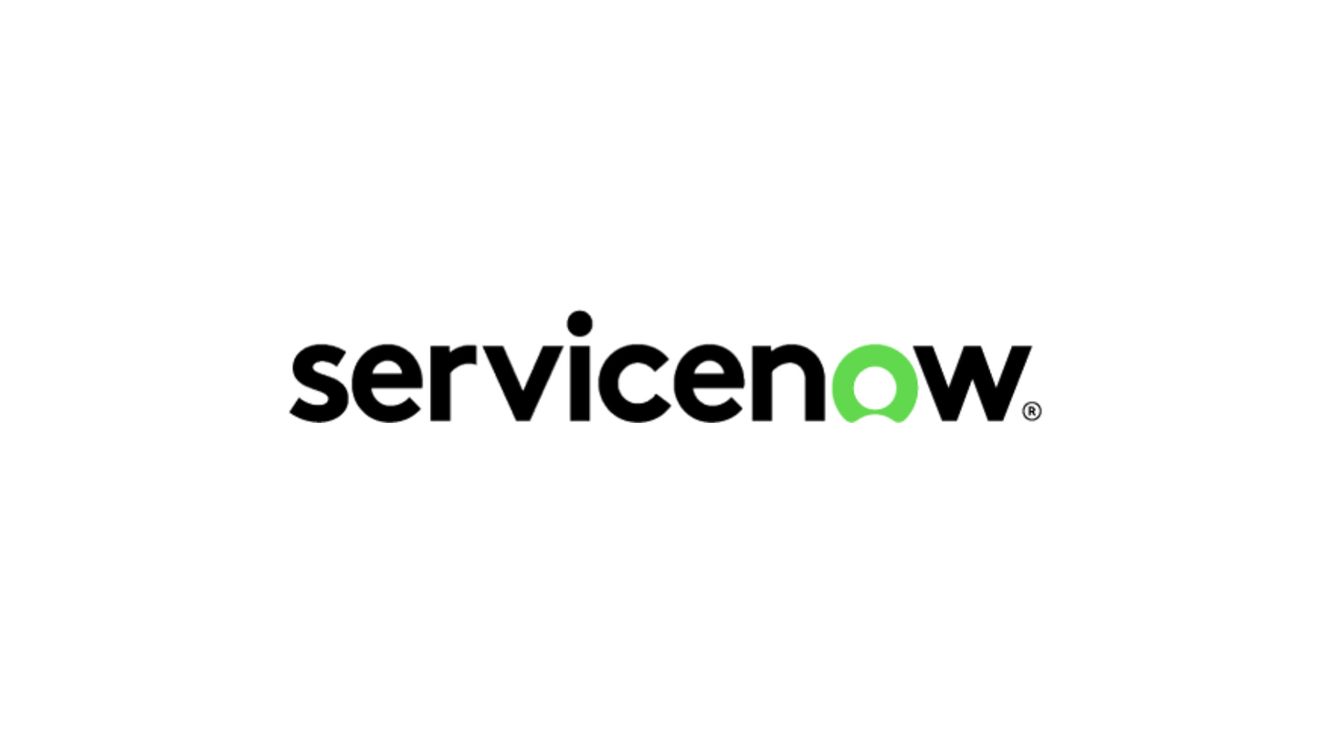 ServiceNow''s Q3 Performance Fuels Optimism: Analysts Lift Price Targets Amid Solid Revenue And Growth Prospects