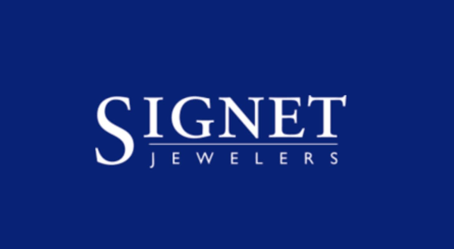 Signet Jewelers, GameStop And 3 Stocks To Watch Heading Into Thursday