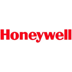 Honeywell International Inc. (NASDAQ:HON) Holdings Lowered by Mill Capital Management LLC