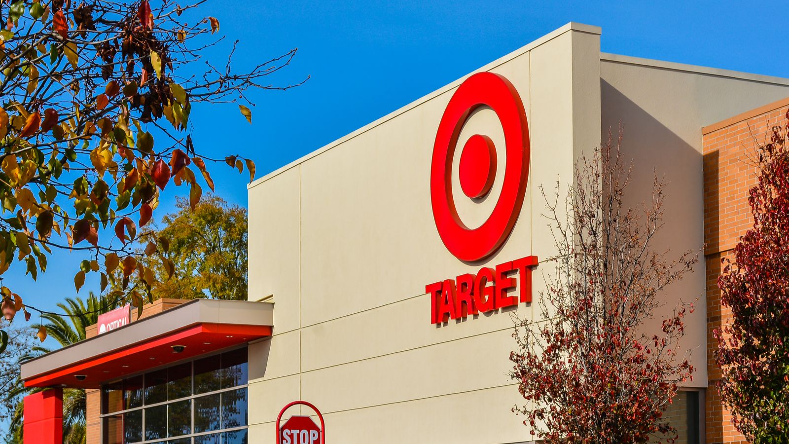 Is Bill Ackman Going to Save Target (TGT) Stock?