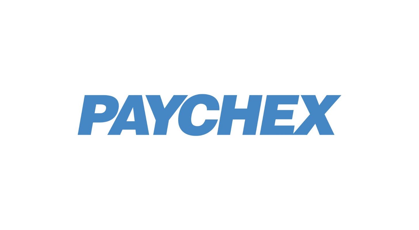 Paychex Analysts Increase Their Forecasts After Upbeat Earnings