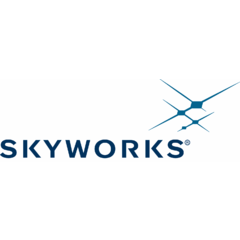 Skyworks Solutions, Inc. (NASDAQ:SWKS) Shares Sold by Naples Global Advisors LLC