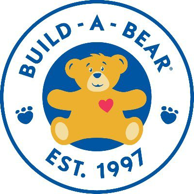 CFO Vojin Todorovic Sells ââ,â58 Shares of Build-A-Bear Workshop Inc (BBW)