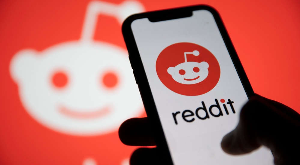 Tesla Investor Ross Gerber Questions Reddit''s Business Model: ''Isn''t This Really A Tech Non Profit?''