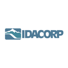IDACORP, Inc. (NYSE:IDA) Short Interest Up 15.4% in September