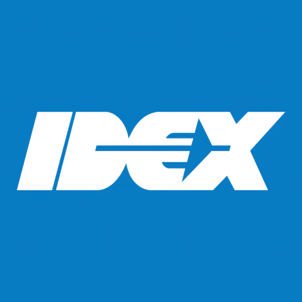 IDEX Corporation Declares Regular Quarterly Cash Dividend | IEX Stock News