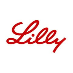 500 Shares in Eli Lilly and Company (NYSE:LLY) Purchased by Martin Capital Partners LLC