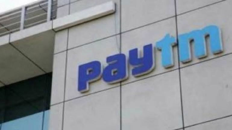 Warren Buffet’s Berkshire Hathaway exits Paytm, sells entire stake at a 40% loss