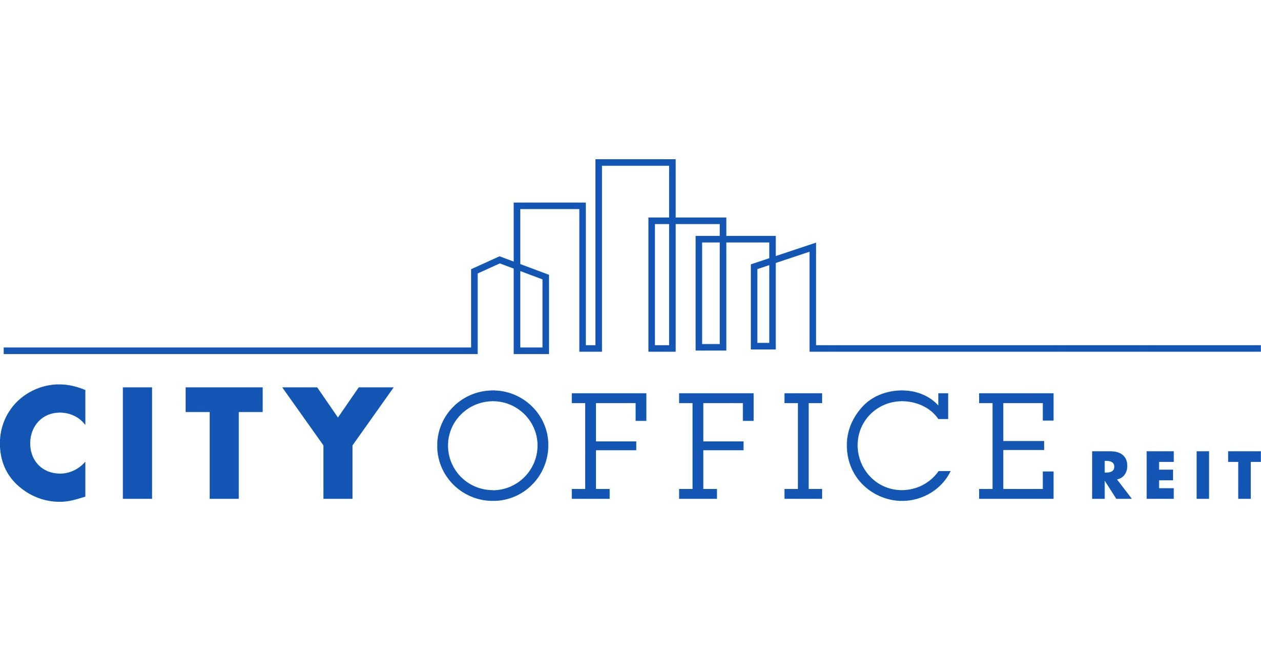 City Office REIT Announces Second Quarter 2023 Earnings Release and Conference Call