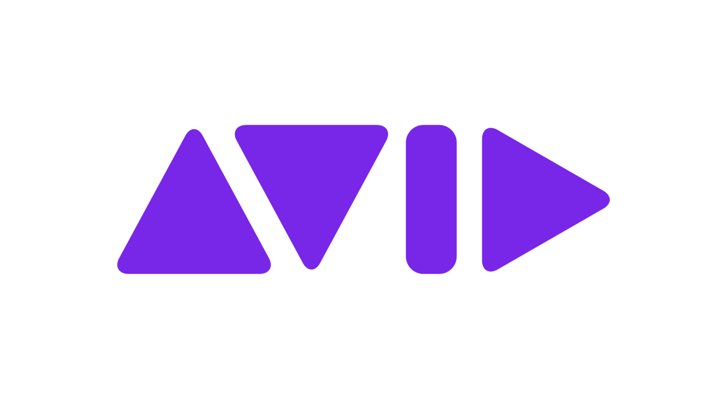 AVID''s Acquisition Influences Analyst Downgrade: Unpacking The $1.4B Deal And Share Premiums