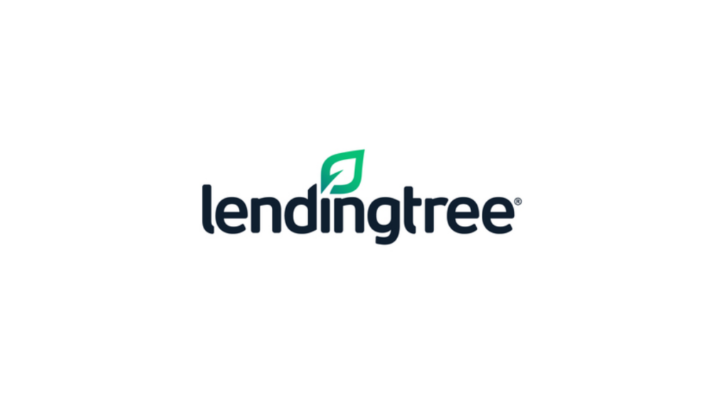LendingTree''s Growth in Insurance and SEM Advertising Positions for Multi-Year Cycle, Says Analyst
