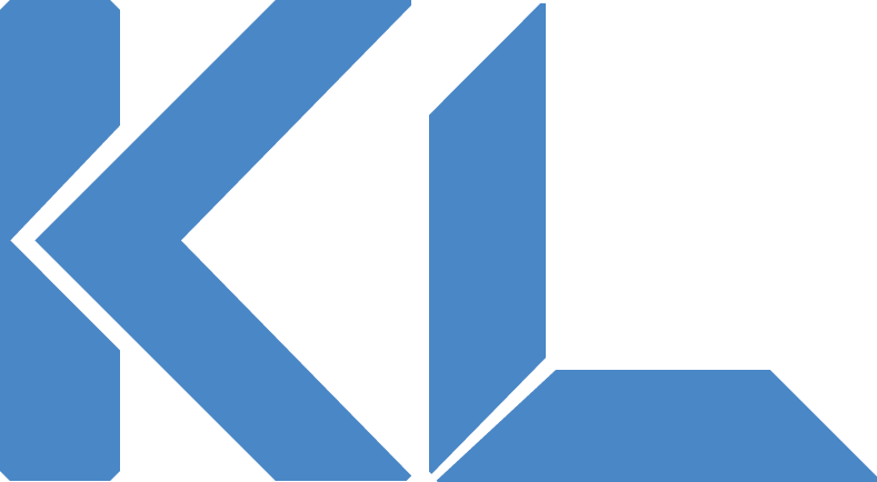 FILING DEADLINE--Kuznicki Law PLLC Announces Class Action on Behalf of Shareholders of Charles River Laboratories International, Inc. - CRL