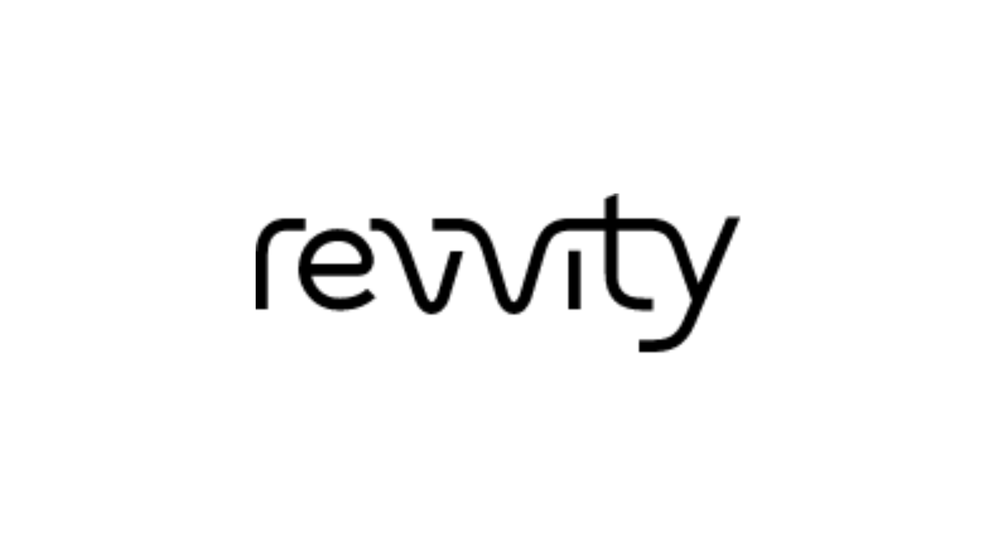Why Revvity Shares Are Falling Today