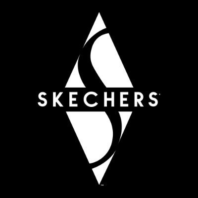 Director Katherine Blair''s Strategic Stake Increase in Skechers USA Inc