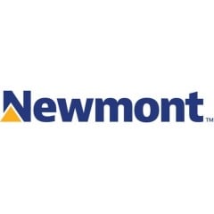 Archford Capital Strategies LLC Purchases 5,881 Shares of Newmont Co. (NYSE:NEM)
