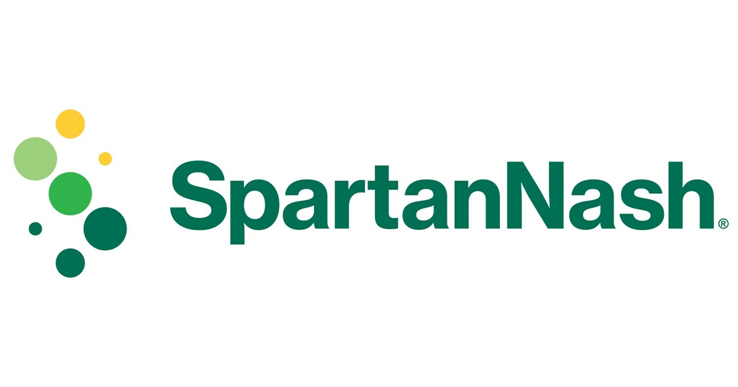 SpartanNash to Webcast First Quarter 2023 Earnings Conference Call