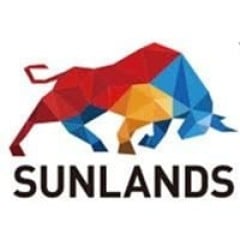 Short Interest in Sunlands Technology Group (NYSE:STG) Drops By 15.9%