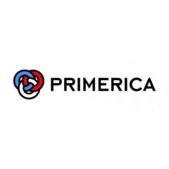Primerica (NYSE:PRI) Price Target Cut to $197.00 by Analysts at Jefferies Financial Group