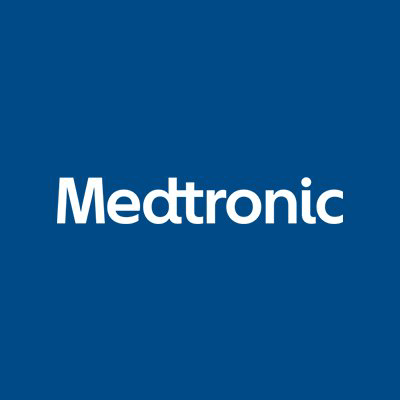 Decoding Medtronic PLC (MDT): A Strategic SWOT Insight