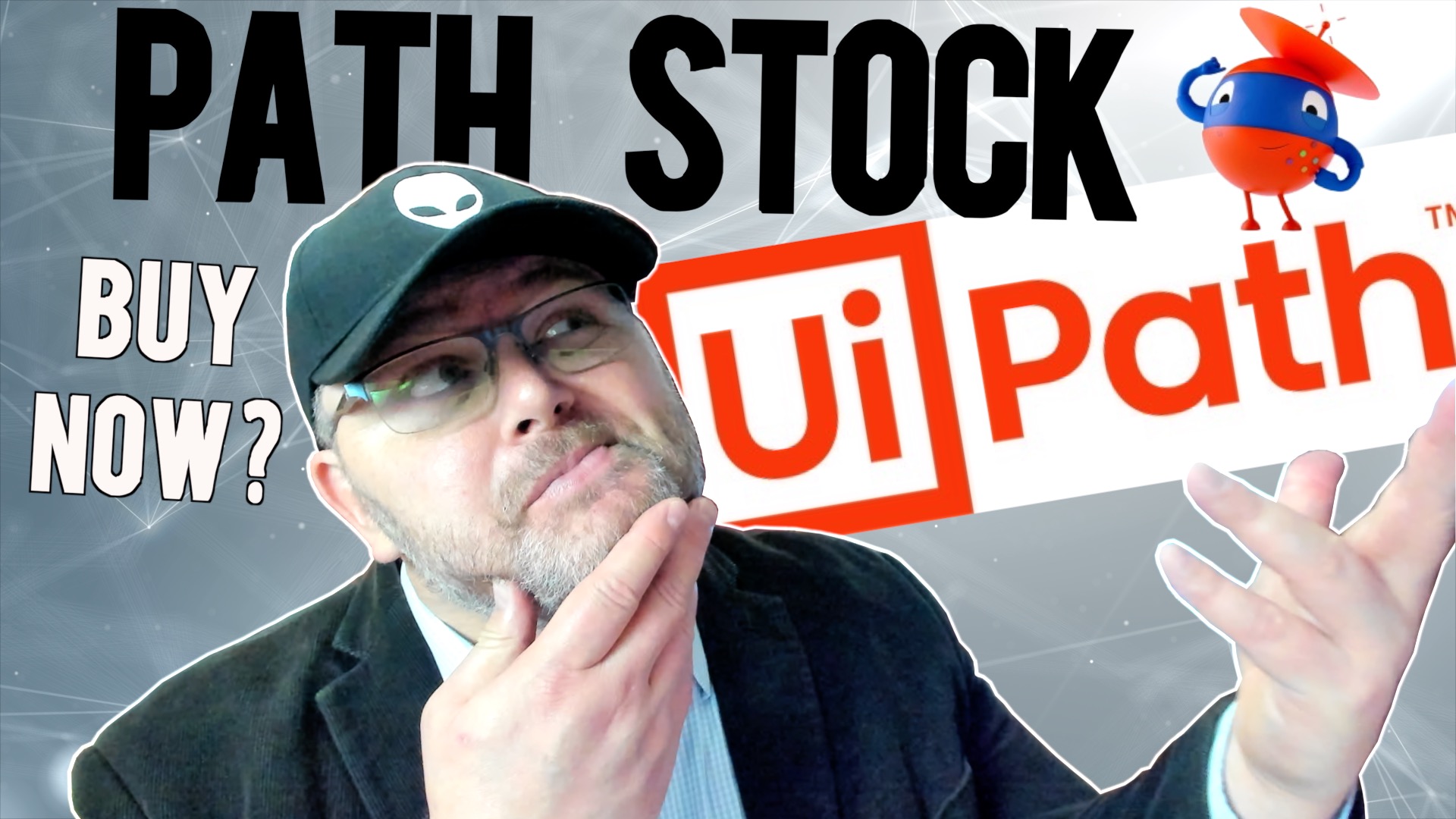 Best Stocks to Buy Now: Is UiPath Stock a Buy After Earnings?