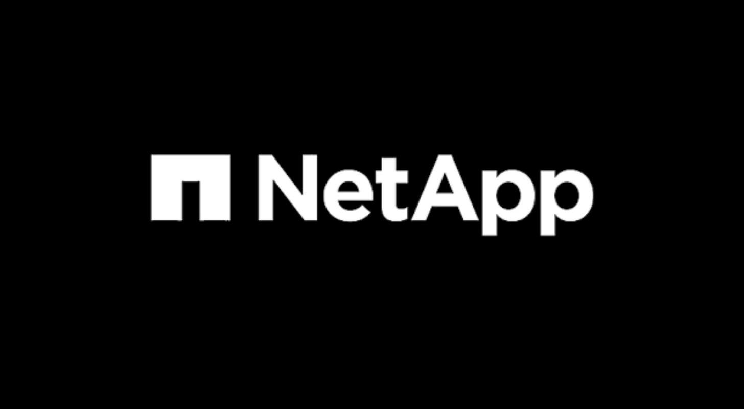 NetApp Likely To Report Lower Q2 Earnings; These Most Accurate Analysts Revise Forecasts Ahead Of Earnings Call