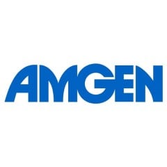 Prentice Wealth Management LLC Makes New Investment in Amgen Inc. (NASDAQ:AMGN)