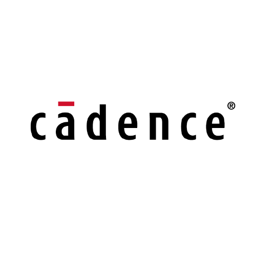 Insider Sell: Sr. Vice President Chin-chi Teng Sells 7,5â¦â¦ Shares of Cadence Design Systems Inc