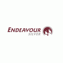Endeavour Silver (TSE:EDR) Price Target Lowered to C$3.75 at TD Securities