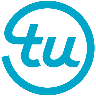Insider Buying: Director Thomas Monahan Acquires Shares of TransUnion (TRU)