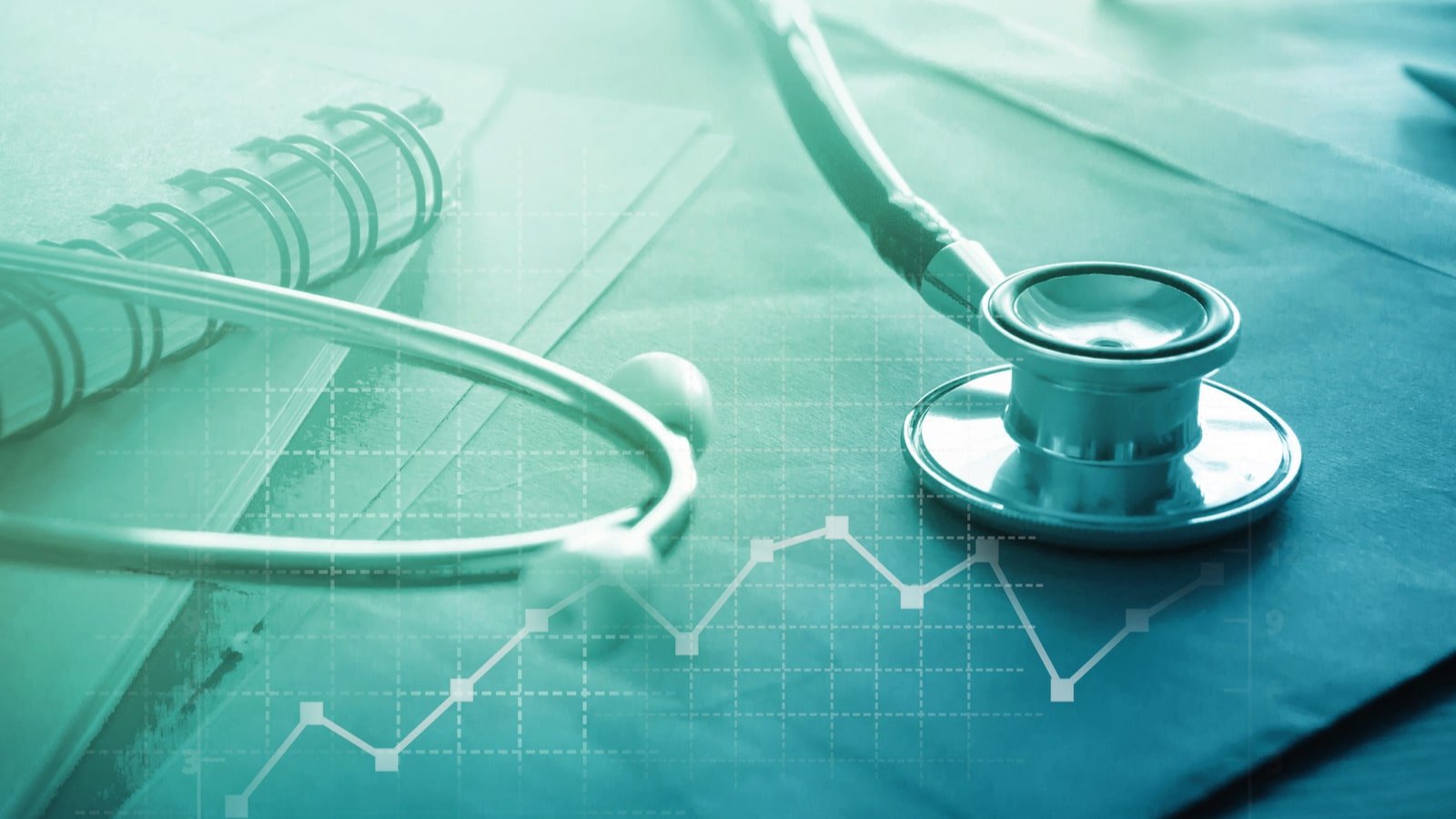 3 Healthcare Stocks to Scoop Up as They Change the Medical Landscape