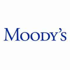 Franklin Resources Inc. Decreases Stake in Moody’s Co. (NYSE:MCO)