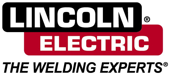 Lincoln Electric Named to Newsweek’s America’s Greenest Companies 2024 Ranking