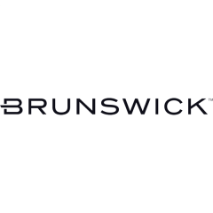 California Public Employees Retirement System Reduces Holdings in Brunswick Co. (NYSE:BC)