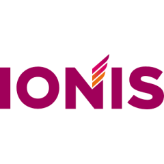 Ionis Pharmaceuticals (NASDAQ:IONS) Upgraded to “Hold” at StockNews.com