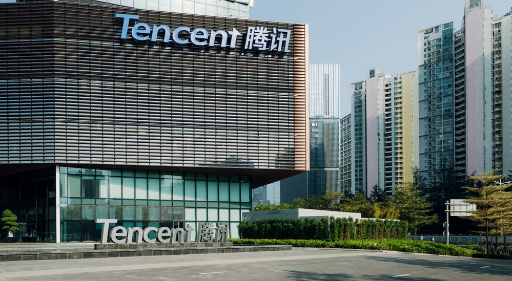 Tencent''s Riot Games To Cut 11% Of Global Workforce, Citing Unsustainable Costs