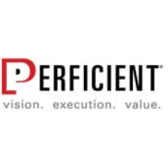 Perficient, Inc. (NASDAQ:PRFT) Shares Acquired by Granahan Investment Management LLC