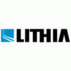 The Manufacturers Life Insurance Company Cuts Stock Position in Lithia Motors, Inc. (NYSE:LAD)